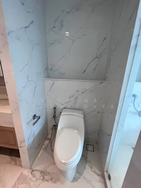 185 Rajadamri, Bangkok, 185 Rajadamri Road, Lumphini, Pathum Wan, Bangkok, 4 Bedrooms, 299 sqm, Condo For Rent, by Suthana Tungsriouya, 500241251 - DDproperty.com