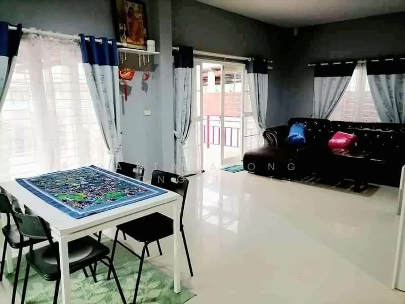 undefined, Prachuap Khiri Khan, Hua Hin, Hua Hin, Prachuap Khiri Khan, 2 Bedrooms, 93 sqm, Single Detached House For Sale, by Pattanapong Pongpipat, 500241253 - DDproperty.com