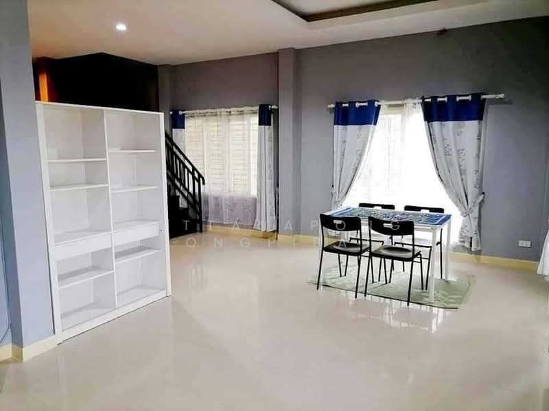 undefined, Prachuap Khiri Khan, Hua Hin, Hua Hin, Prachuap Khiri Khan, 2 Bedrooms, 93 sqm, Single Detached House For Sale, by Pattanapong Pongpipat, 500241253 - DDproperty.com