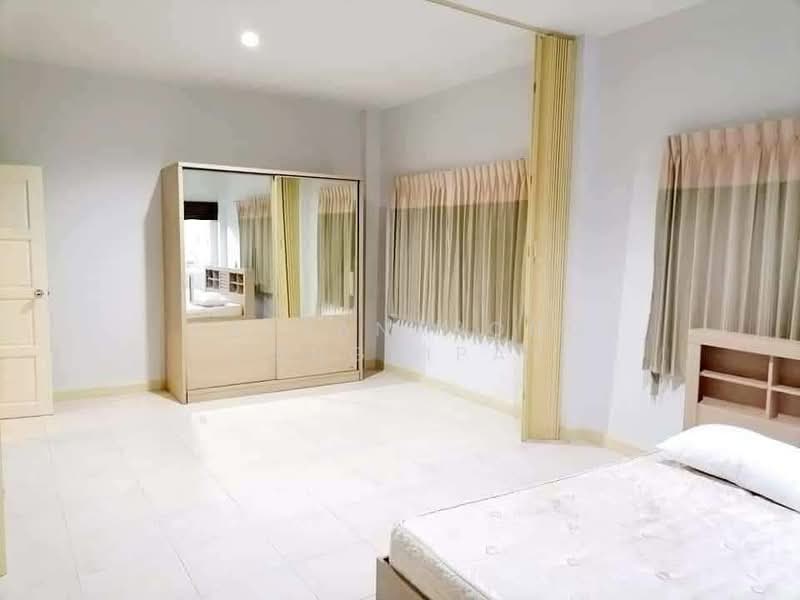 undefined, ประจวบคีรีขันธ์, หัวหิน, หัวหิน, ประจวบคีรีขันธ์, 93 ตร.ม., บ้านเดี่ยว ขาย, โดย Pattanapong Pongpipat, 500241253 - DDproperty.com