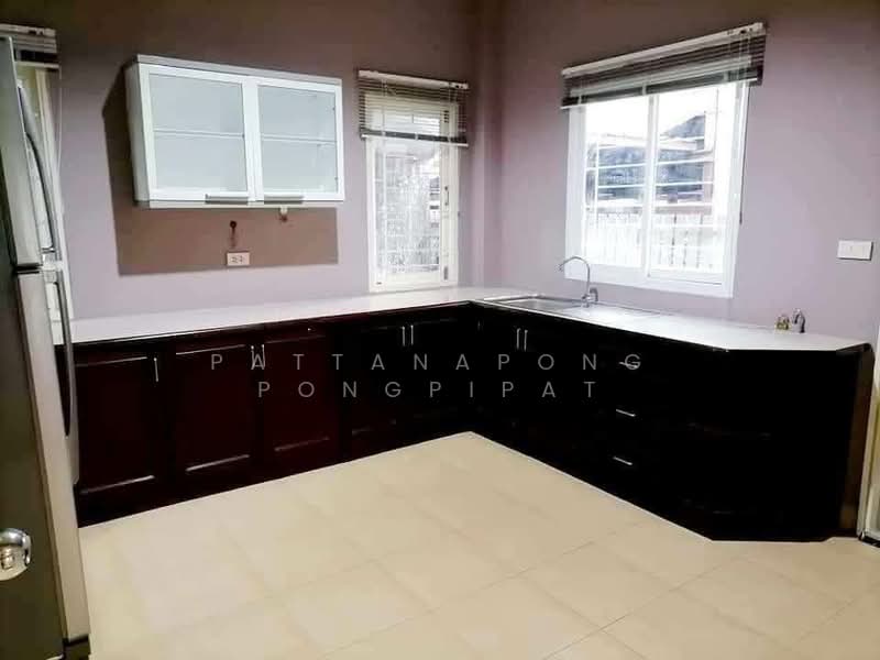 undefined, Prachuap Khiri Khan, Hua Hin, Hua Hin, Prachuap Khiri Khan, 2 Bedrooms, 93 sqm, Single Detached House For Sale, by Pattanapong Pongpipat, 500241253 - DDproperty.com