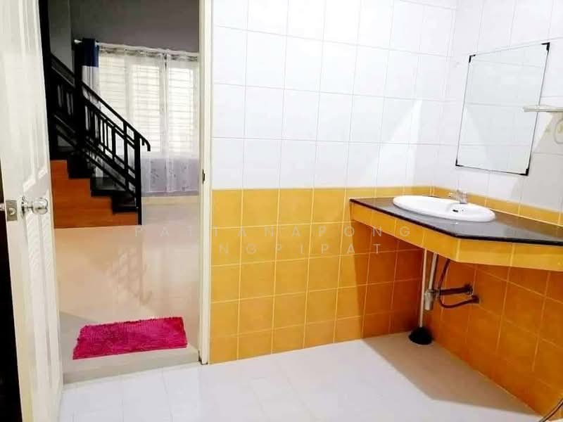 undefined, Prachuap Khiri Khan, Hua Hin, Hua Hin, Prachuap Khiri Khan, 2 Bedrooms, 93 sqm, Single Detached House For Sale, by Pattanapong Pongpipat, 500241253 - DDproperty.com