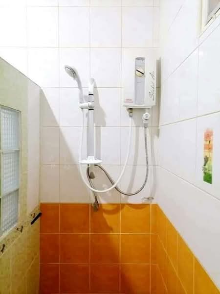 undefined, Prachuap Khiri Khan, Hua Hin, Hua Hin, Prachuap Khiri Khan, 2 Bedrooms, 93 sqm, Single Detached House For Sale, by Pattanapong Pongpipat, 500241253 - DDproperty.com