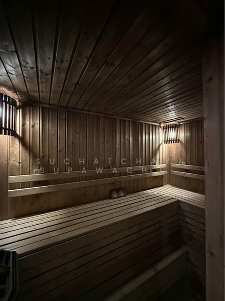 Lumpini Place Rama 9-Ratchada : ลุมพินี เพลส พระราม 9-รัชดา, กรุงเทพ, ถนนพระราม 9, ห้วยขวาง, ห้วยขวาง, กรุงเทพ, 34 ตร.ม., คอนโด ขาย, โดย Suchatchaya Supawachiranant, 500241258 - DDproperty.com