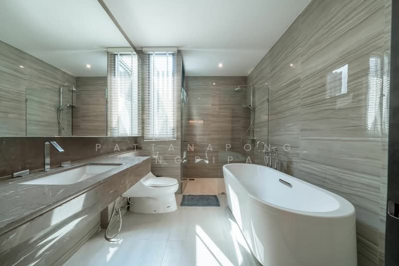 วิลล่า 3-ห้องนอน, ชลบุรี, นาจอมเทียน, สัตหีบ, ชลบุรี, 348 ตร.ม., วิลล่า ขาย, โดย Pattanapong Pongpipat, 500241259 - DDproperty.com