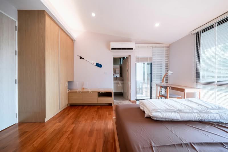 3-BR Villa, Chon Buri (Pattaya), Na Chom Thian, Sattahip, Chon Buri (Pattaya), 3 Bedrooms, 348 sqm, Villa For Sale, by Pattanapong Pongpipat, 500241259 - DDproperty.com