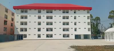 ขาย - บางปะกง, ฉะเชิงเทรา