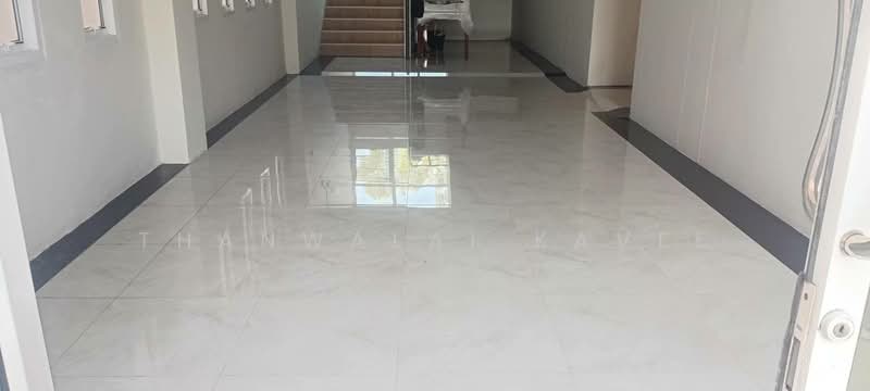 Bang Pakong, Chachoengsao, Tha Kham, Bang Pakong, Chachoengsao, , 4,100 sqm, Business For Sale, by Thanwalai Kavee, 500241260 - DDproperty.com