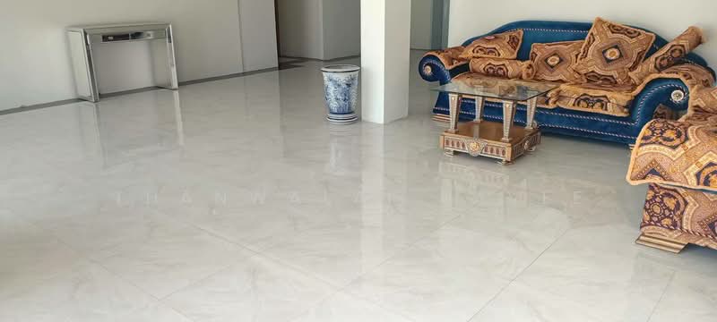 Bang Pakong, Chachoengsao, Tha Kham, Bang Pakong, Chachoengsao, , 4,100 sqm, Business For Sale, by Thanwalai Kavee, 500241260 - DDproperty.com