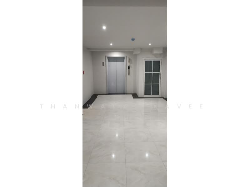 Bang Pakong, Chachoengsao, Tha Kham, Bang Pakong, Chachoengsao, , 4,100 sqm, Business For Sale, by Thanwalai Kavee, 500241260 - DDproperty.com