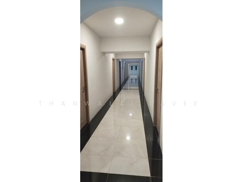 Bang Pakong, Chachoengsao, Tha Kham, Bang Pakong, Chachoengsao, , 4,100 sqm, Business For Sale, by Thanwalai Kavee, 500241260 - DDproperty.com