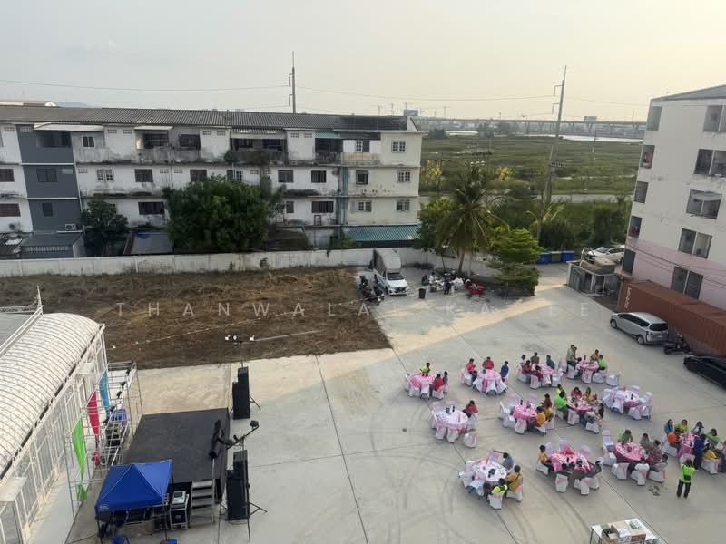 บางปะกง, ฉะเชิงเทรา, ท่าข้าม, บางปะกง, ฉะเชิงเทรา, 4,100 ตร.ม., กิจการ ขาย, โดย Thanwalai Kavee, 500241260 - DDproperty.com