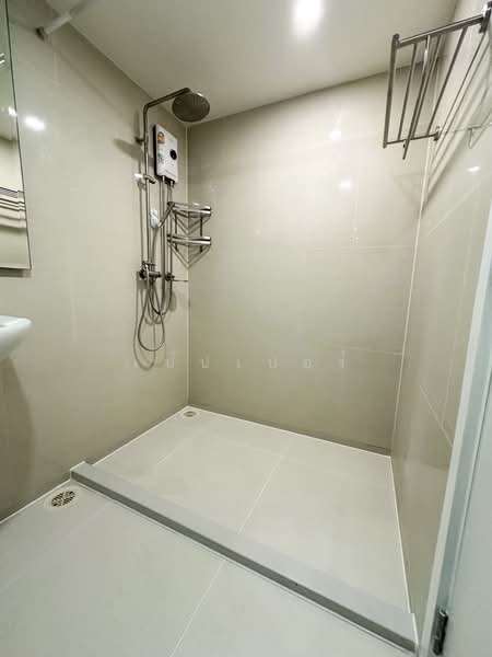 Blossom Condo @ Fashion Beyond, Bangkok, Ratchada-Ramintra Road, Khan Na Yao, Khan Na Yao, Bangkok, 1 Bedroom, 25 sqm, Condo For Sale, by เป๊ปเปอร์, 500241263 - DDproperty.com