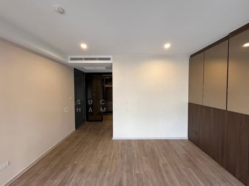 Noble Above Wireless-Ruamrudee : โนเบิล อเบิฟ ไวร์เลส-ร่วมฤดี, กรุงเทพ, ถนนวิทยุ, ลุมพินี, ปทุมวัน, กรุงเทพ, 61 ตร.ม., คอนโด ขาย, โดย Suchanya Champatong, 500241265 - DDproperty.com