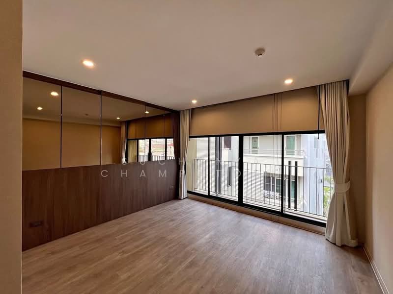 Noble Above Wireless-Ruamrudee : โนเบิล อเบิฟ ไวร์เลส-ร่วมฤดี, กรุงเทพ, ถนนวิทยุ, ลุมพินี, ปทุมวัน, กรุงเทพ, 61 ตร.ม., คอนโด ขาย, โดย Suchanya Champatong, 500241265 - DDproperty.com