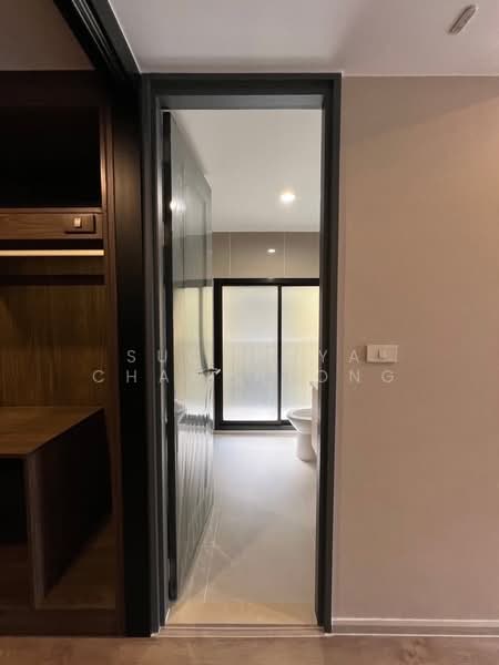 Noble Above Wireless-Ruamrudee : โนเบิล อเบิฟ ไวร์เลส-ร่วมฤดี, กรุงเทพ, ถนนวิทยุ, ลุมพินี, ปทุมวัน, กรุงเทพ, 61 ตร.ม., คอนโด ขาย, โดย Suchanya Champatong, 500241265 - DDproperty.com