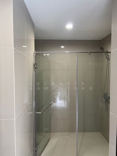 Noble Above Wireless-Ruamrudee, Bangkok, Wireless Road, Lumphini, Pathum Wan, Bangkok, 1 Bedroom, 61 sqm, Condo For Sale, by Suchanya Champatong, 500241265 - DDproperty.com