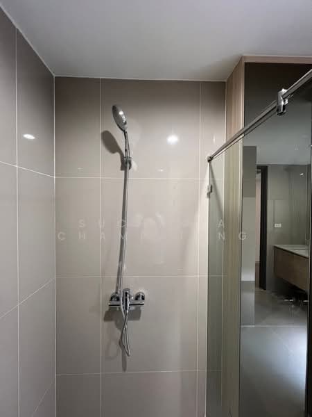 Noble Above Wireless-Ruamrudee, Bangkok, Wireless Road, Lumphini, Pathum Wan, Bangkok, 1 Bedroom, 61 sqm, Condo For Sale, by Suchanya Champatong, 500241265 - DDproperty.com