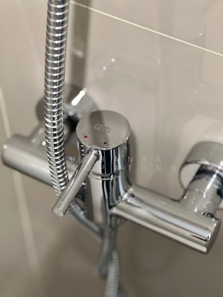 Noble Above Wireless-Ruamrudee : โนเบิล อเบิฟ ไวร์เลส-ร่วมฤดี, กรุงเทพ, ถนนวิทยุ, ลุมพินี, ปทุมวัน, กรุงเทพ, 61 ตร.ม., คอนโด ขาย, โดย Suchanya Champatong, 500241265 - DDproperty.com