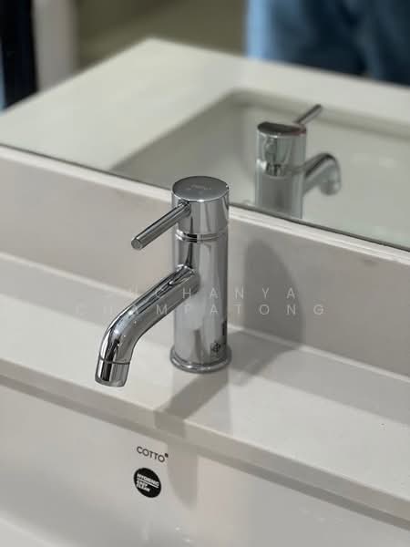 Noble Above Wireless-Ruamrudee, Bangkok, Wireless Road, Lumphini, Pathum Wan, Bangkok, 1 Bedroom, 61 sqm, Condo For Sale, by Suchanya Champatong, 500241265 - DDproperty.com