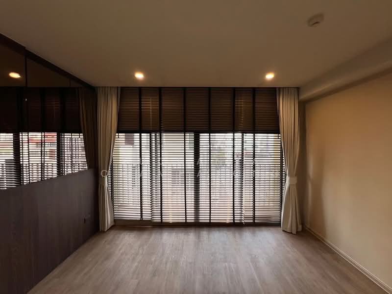 Noble Above Wireless-Ruamrudee : โนเบิล อเบิฟ ไวร์เลส-ร่วมฤดี, กรุงเทพ, ถนนวิทยุ, ลุมพินี, ปทุมวัน, กรุงเทพ, 61 ตร.ม., คอนโด ขาย, โดย Suchanya Champatong, 500241265 - DDproperty.com