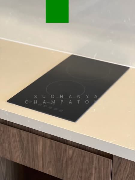 Noble Above Wireless-Ruamrudee, Bangkok, Wireless Road, Lumphini, Pathum Wan, Bangkok, 1 Bedroom, 61 sqm, Condo For Sale, by Suchanya Champatong, 500241265 - DDproperty.com