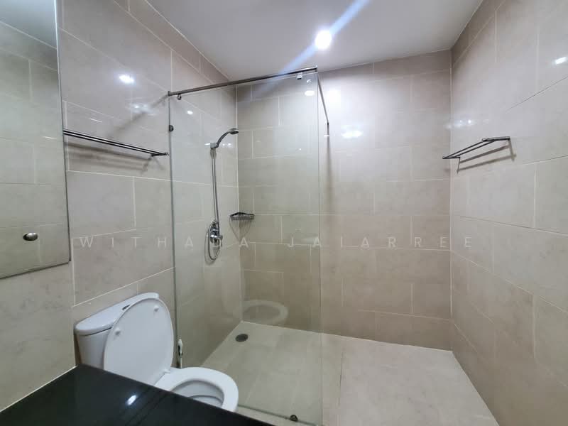 The Cadogan Private Residence, Bangkok, Soi Sukhumvit 39, Khlong Tan Nua, Watthana, Bangkok, 3 Bedrooms, 192 sqm, Condo For Rent, by Withada Jaiarree, 500241267 - DDproperty.com