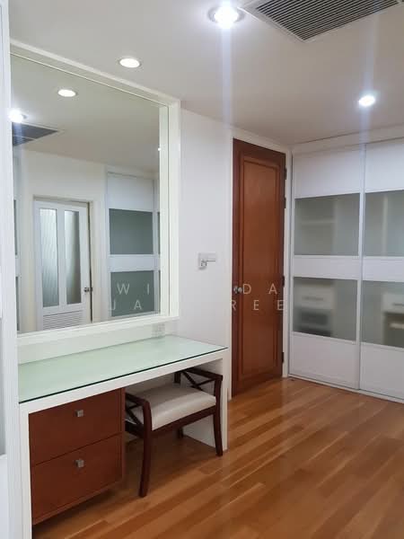 The Cadogan Private Residence, Bangkok, Soi Sukhumvit 39, Khlong Tan Nua, Watthana, Bangkok, 3 Bedrooms, 192 sqm, Condo For Rent, by Withada Jaiarree, 500241267 - DDproperty.com