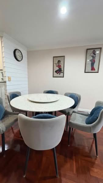 Salintara Condominium : สลิล ธารา คอนโดมิเนียม, กรุงเทพ, พระราม 3, บางโคล่, บางคอแหลม, กรุงเทพ, 126 ตร.ม., คอนโด ให้เช่า, โดย Suchanya Champatong, 500241271 - DDproperty.com