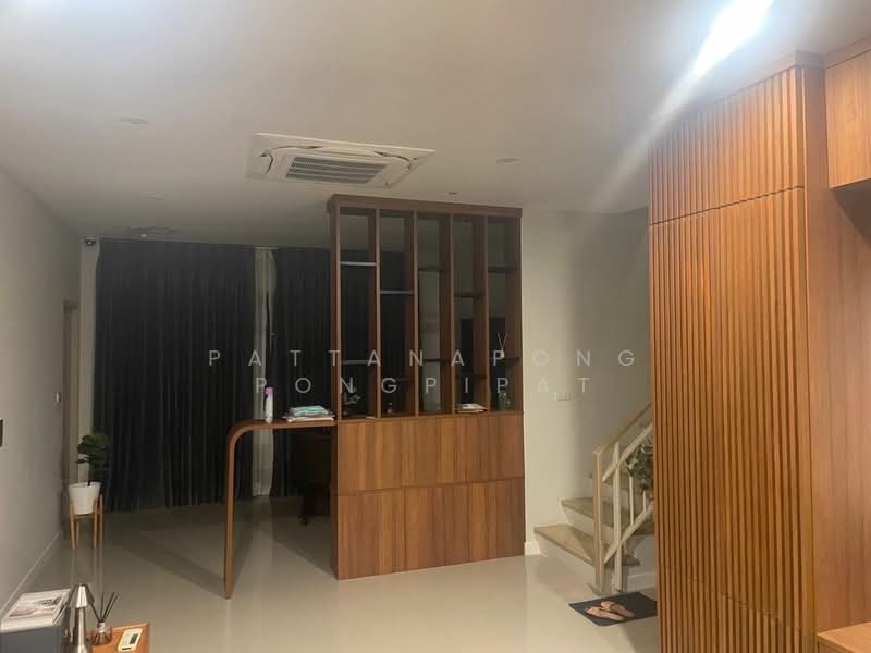 undefined, Chon Buri (Pattaya), Surasak, Si Racha, Chon Buri (Pattaya), 4 Bedrooms, 160 sqm, Single Detached House For Sale, by Pattanapong Pongpipat, 500241272 - DDproperty.com