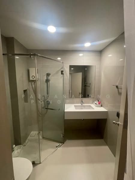 undefined, Chon Buri (Pattaya), Surasak, Si Racha, Chon Buri (Pattaya), 4 Bedrooms, 160 sqm, Single Detached House For Sale, by Pattanapong Pongpipat, 500241272 - DDproperty.com