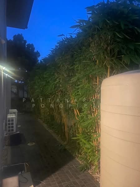 undefined, Chon Buri (Pattaya), Surasak, Si Racha, Chon Buri (Pattaya), 4 Bedrooms, 160 sqm, Single Detached House For Sale, by Pattanapong Pongpipat, 500241272 - DDproperty.com