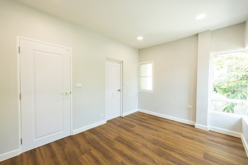 บางกอกบูเลอวาร์ด รัชดา-รามอินทรา 2, กรุงเทพ, รามอินทรา, คันนายาว, กรุงเทพ, 220 ตร.ม., บ้านเดี่ยว ขาย, โดย NR AGENT, 500241275 - DDproperty.com