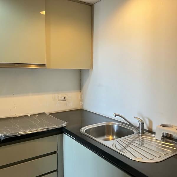 Belle Grand Rama 9, Bangkok, 131 Rama 9 Road, Huai Khwang, Huai Khwang, Bangkok, 6 Bedrooms, 295 sqm, Condo For Rent, by Suchanya Champatong, 500241277 - DDproperty.com