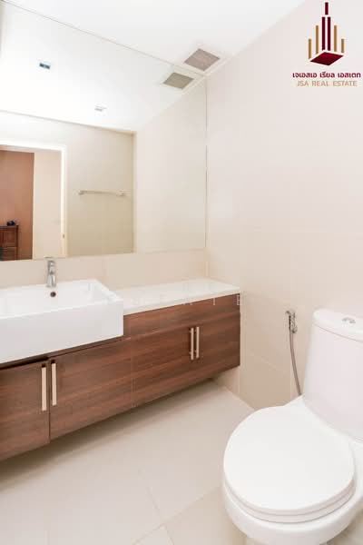 Noble Remix, Bangkok, 772 Soi Sukhumvit 36, Sukhumvit Road, Khong Tan, Khlong Toei, Bangkok, 2 Bedrooms, 183 sqm, Condo For Sale, by JSA REAL ESTATE, 500241278 - DDproperty.com