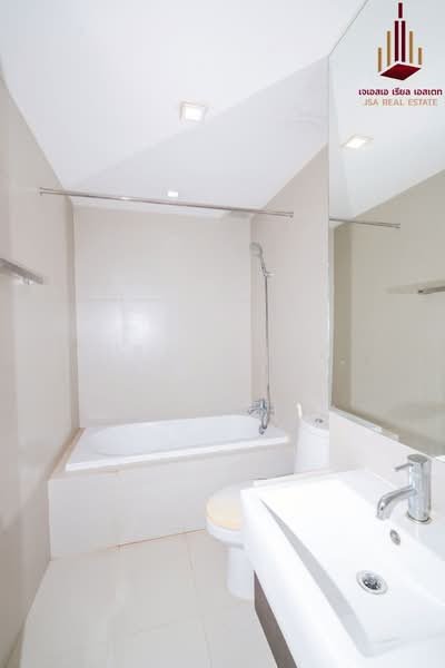 Noble Remix, Bangkok, 772 Soi Sukhumvit 36, Sukhumvit Road, Khong Tan, Khlong Toei, Bangkok, 2 Bedrooms, 183 sqm, Condo For Sale, by JSA REAL ESTATE, 500241278 - DDproperty.com