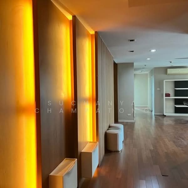 Belle Grand Rama 9, Bangkok, 131 Rama 9 Road, Huai Khwang, Huai Khwang, Bangkok, 6 Bedrooms, 295 sqm, Condo For Sale, by Suchanya Champatong, 500241281 - DDproperty.com