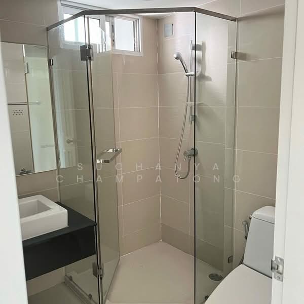 Belle Grand Rama 9, Bangkok, 131 Rama 9 Road, Huai Khwang, Huai Khwang, Bangkok, 6 Bedrooms, 295 sqm, Condo For Sale, by Suchanya Champatong, 500241281 - DDproperty.com