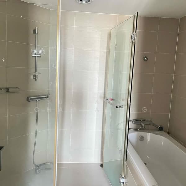 Belle Grand Rama 9, Bangkok, 131 Rama 9 Road, Huai Khwang, Huai Khwang, Bangkok, 6 Bedrooms, 295 sqm, Condo For Sale, by Suchanya Champatong, 500241281 - DDproperty.com