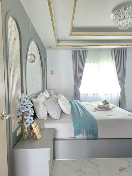 undefined, ชลบุรี, หนองปรือ, บางละมุง, ชลบุรี, 440 ตร.ม., บ้านเดี่ยว ขาย, โดย Pattanapong Pongpipat, 500241284 - DDproperty.com