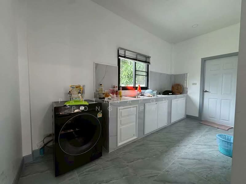 undefined, Chon Buri (Pattaya), Nong Pru, Bang Lamung (Pattaya), Chon Buri (Pattaya), 5 Bedrooms, 440 sqm, Single Detached House For Sale, by Pattanapong Pongpipat, 500241284 - DDproperty.com