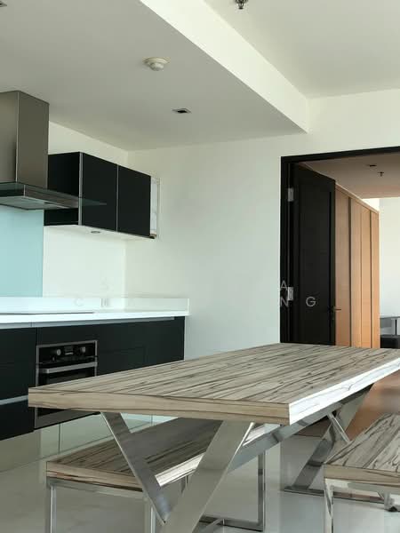 Eight Thonglor Residence : เอท ทองหล่อ เรสซิเดนซ์, กรุงเทพ, อาคาร เอททองหล่อ 88/36, คลองตันเหนือ, วัฒนา, กรุงเทพ, 105 ตร.ม., คอนโด ขาย, โดย Suchanya Champatong, 500241285 - DDproperty.com