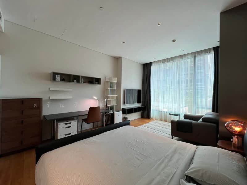 Sindhorn Residence : สินธร เรสซิเดนซ์ หลังสวน, กรุงเทพ, 54 ซอยต้นสน, ลุมพินี, ปทุมวัน, กรุงเทพ, 40 ตร.ม., คอนโด ให้เช่า, โดย ศรัณรัตน์ พงษ์กลาง, 500241293 - DDproperty.com