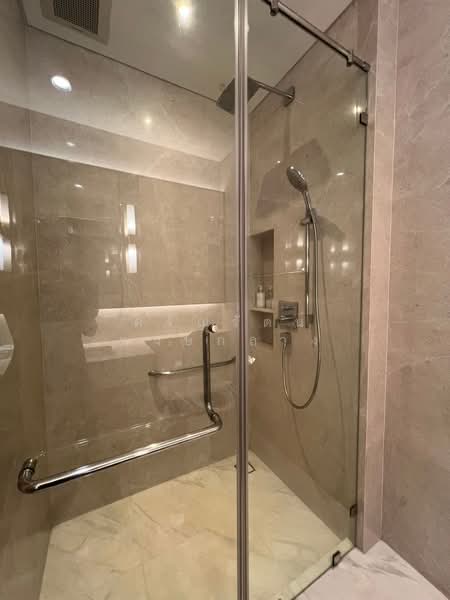 Sindhorn Residence : สินธร เรสซิเดนซ์ หลังสวน, กรุงเทพ, 54 ซอยต้นสน, ลุมพินี, ปทุมวัน, กรุงเทพ, 40 ตร.ม., คอนโด ให้เช่า, โดย ศรัณรัตน์ พงษ์กลาง, 500241293 - DDproperty.com