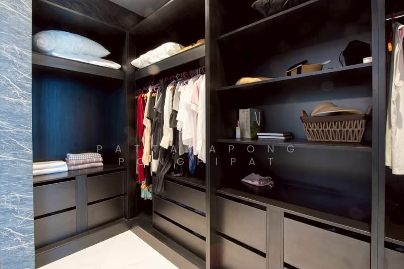 Siam Royal View, Chon Buri (Pattaya), Nong Pru, Bang Lamung (Pattaya), Chon Buri (Pattaya), 10+ Bedrooms, 1,200 sqm, Villa For Sale, by Pattanapong Pongpipat, 500241296 - DDproperty.com