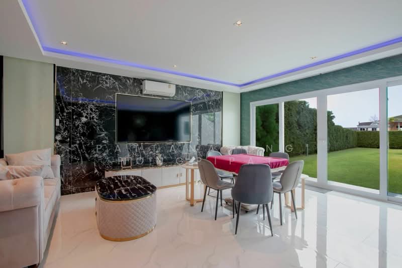 Siam Royal View, Chon Buri (Pattaya), Nong Pru, Bang Lamung (Pattaya), Chon Buri (Pattaya), 10+ Bedrooms, 1,200 sqm, Villa For Sale, by Pattanapong Pongpipat, 500241296 - DDproperty.com