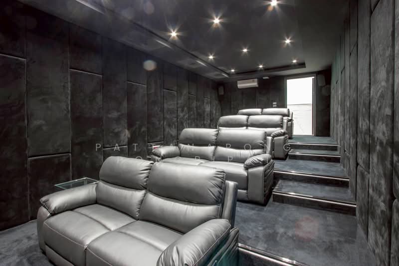 Siam Royal View, Chon Buri (Pattaya), Nong Pru, Bang Lamung (Pattaya), Chon Buri (Pattaya), 10+ Bedrooms, 1,200 sqm, Villa For Sale, by Pattanapong Pongpipat, 500241296 - DDproperty.com