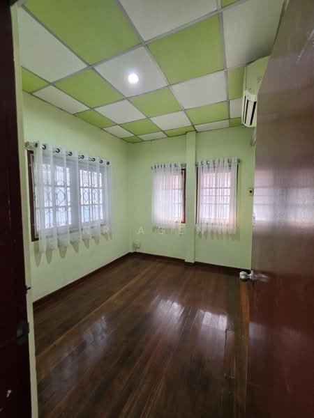 บ้านเดี่ยว พระยาสุเรนทร์ 13, กรุงเทพ, บางชัน, คลองสามวา, กรุงเทพ, 130 ตร.ม., บ้านเดี่ยว ขาย, โดย NR AGENT, 500241298 - DDproperty.com