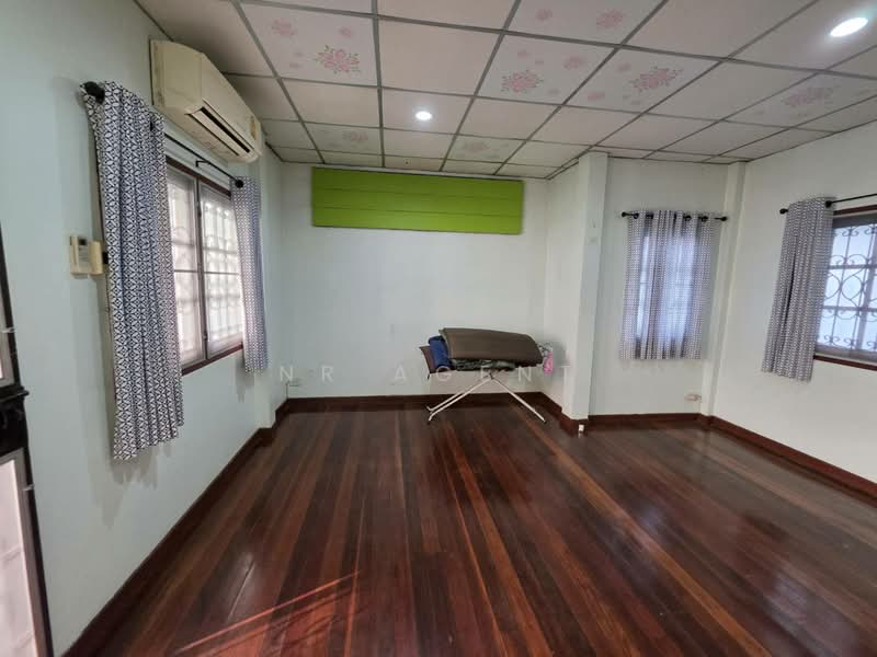 บ้านเดี่ยว พระยาสุเรนทร์ 13, Bangkok, Bang Chun, Khlong Sam Wa, Bangkok, 4 Bedrooms, 130 sqm, Single Detached House For Sale, by NR AGENT, 500241298 - DDproperty.com