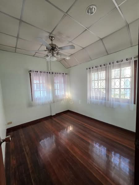 บ้านเดี่ยว พระยาสุเรนทร์ 13, Bangkok, Bang Chun, Khlong Sam Wa, Bangkok, 4 Bedrooms, 130 sqm, Single Detached House For Sale, by NR AGENT, 500241298 - DDproperty.com